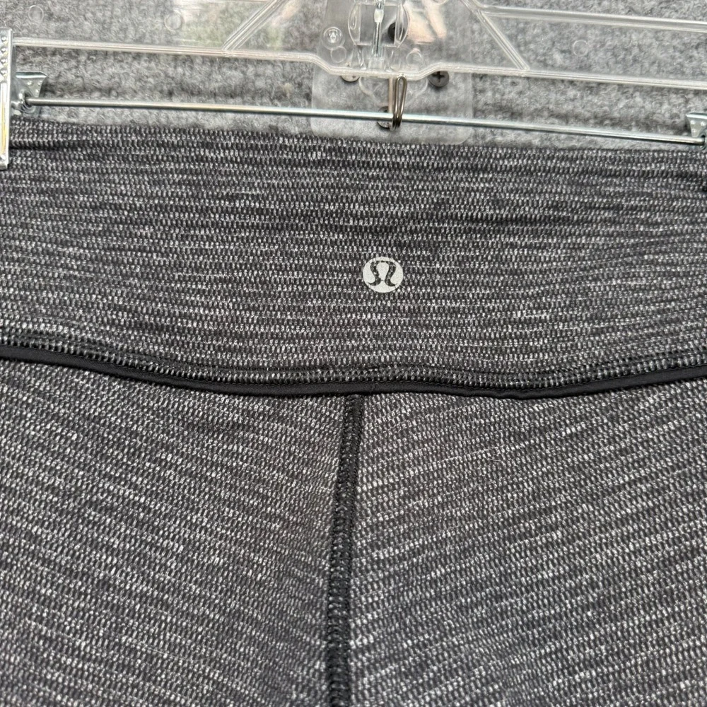 lululemon athletica lululemon athletica